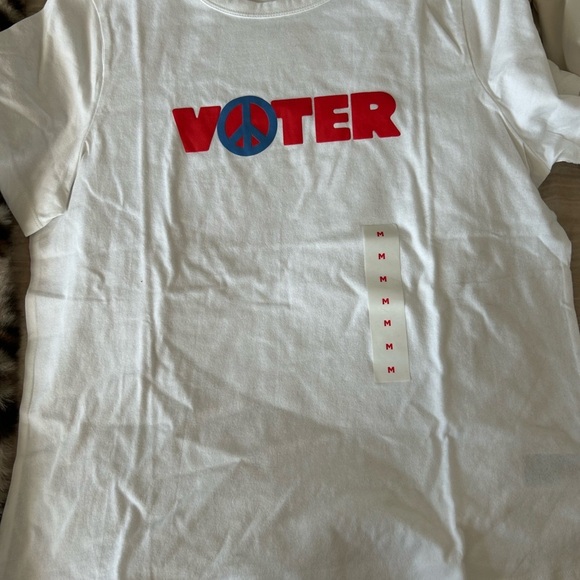 t-shirt bundle - Picture 7 of 17